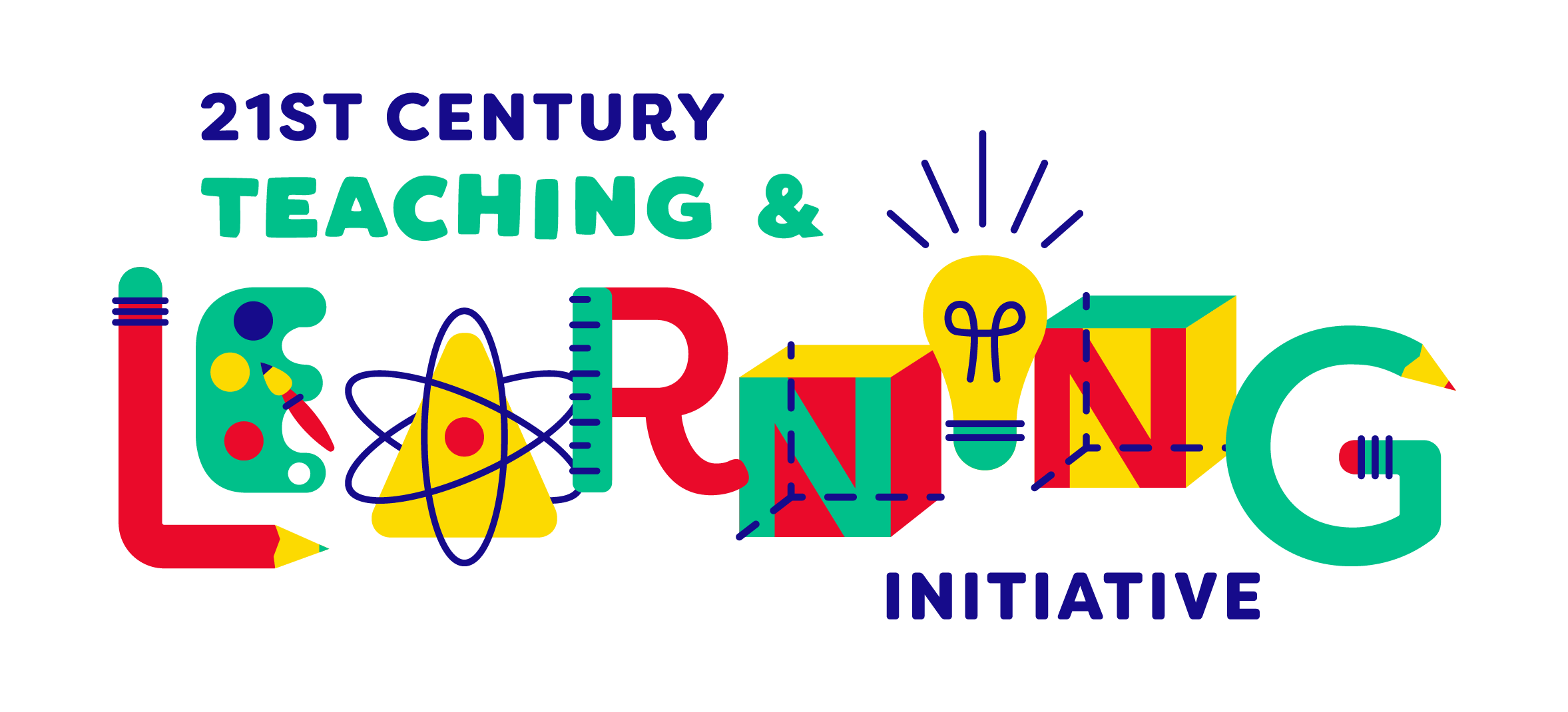 21st Century Teaching and Learning Initiative