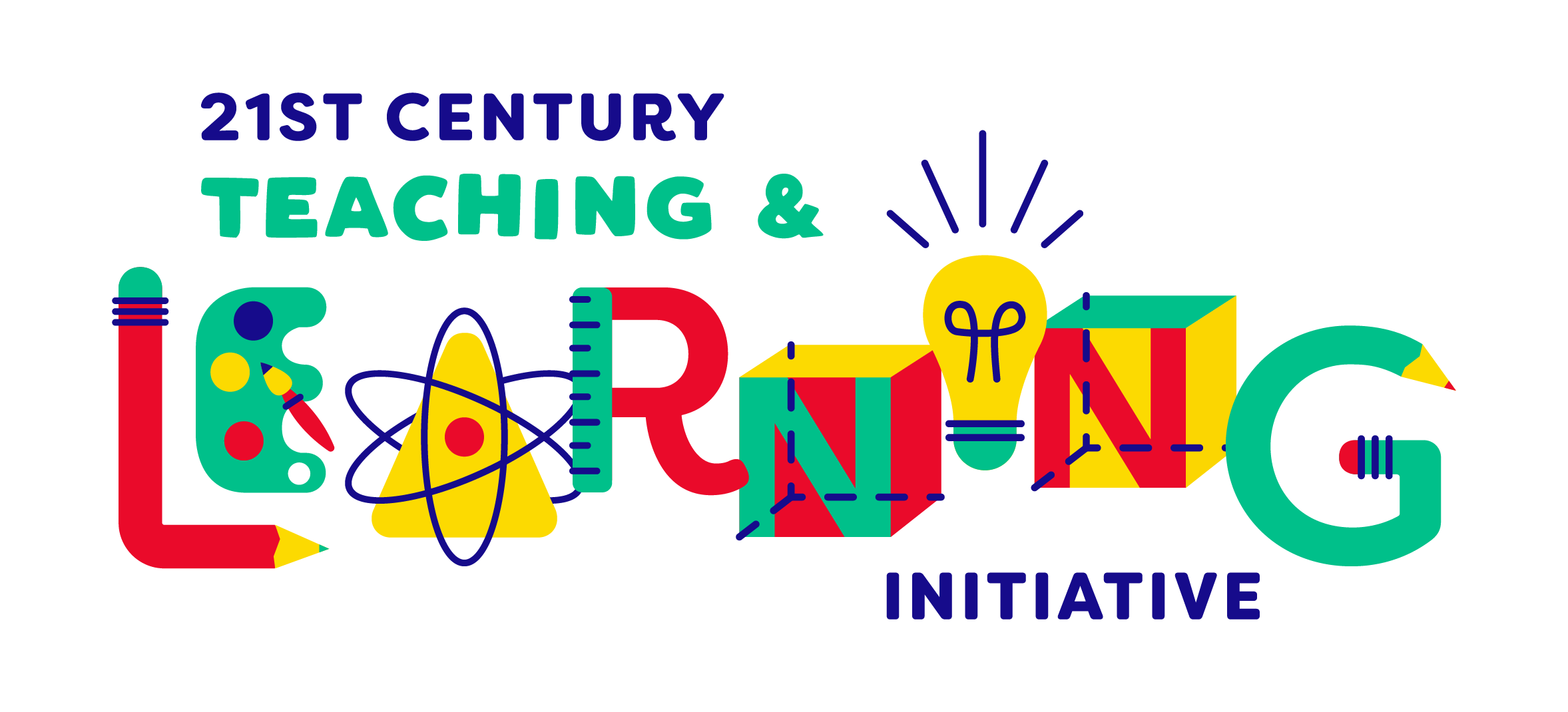 21st Century Teaching and Learning Initiative