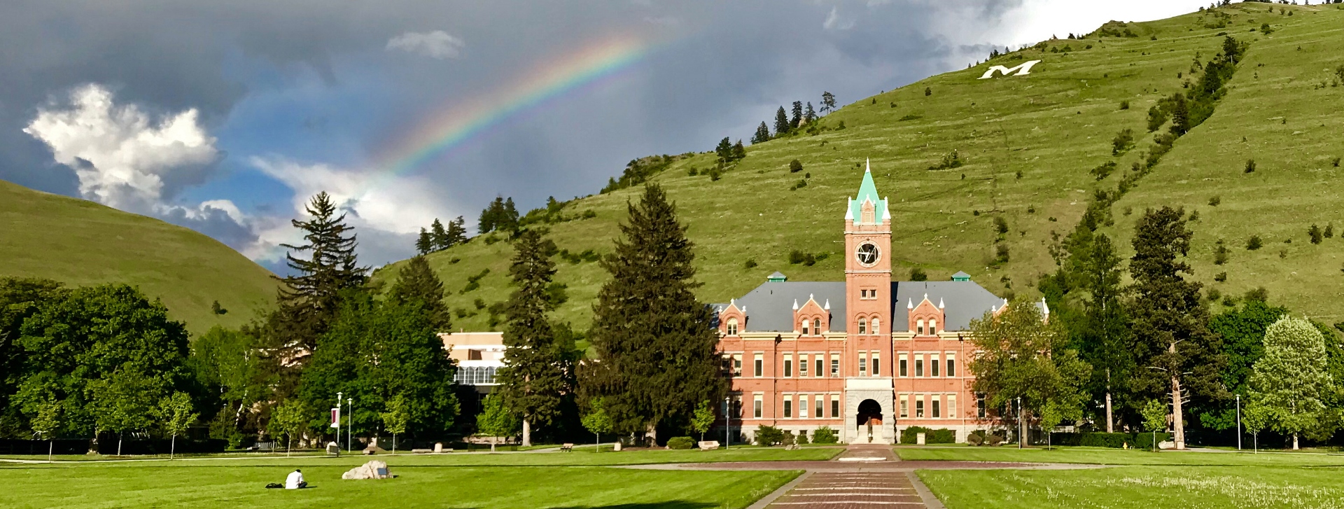 umt-rainbow-campus